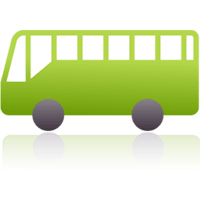 Transportation