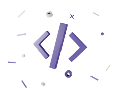 Easy & Fast Integration