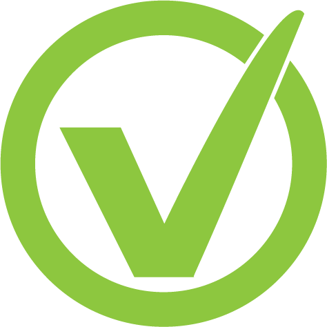 Test Drive and Decide