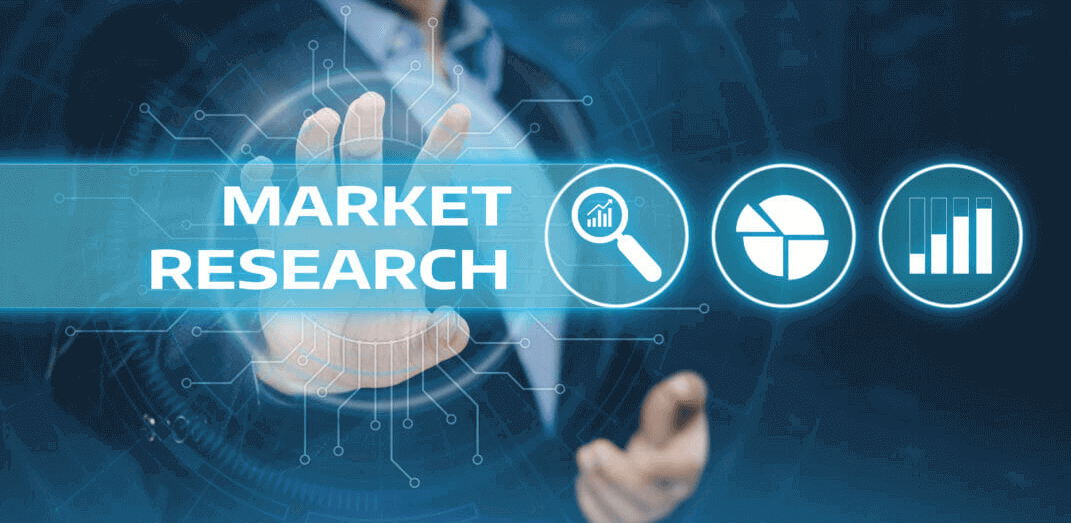 Automotive Industry Market Research