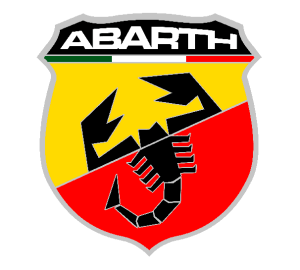 Abarth