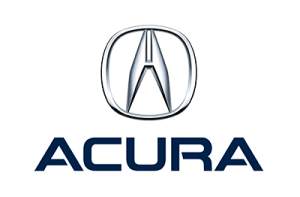 Acura
