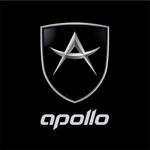 Apollo