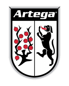 Artega