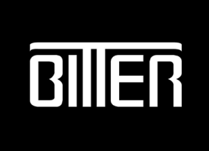 Bitter