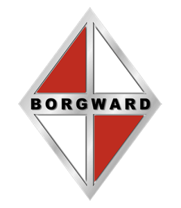Borgward