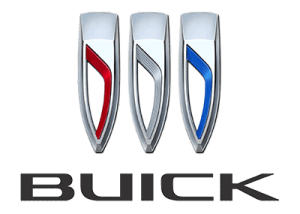 Buick
