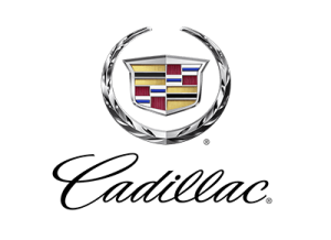 Cadillac