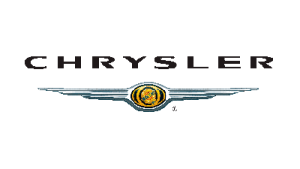 Chrysler