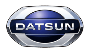 Datsun