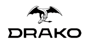 Drako