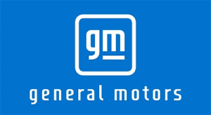 GM