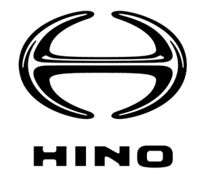 Hino