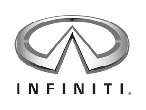 Infiniti
