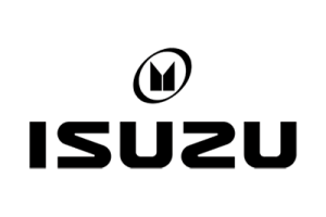Isuzu