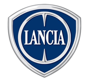 Lancia