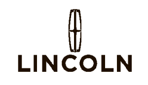 Lincoln