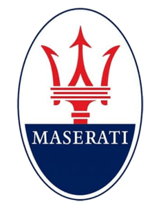Maserati