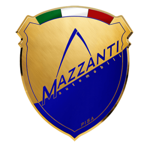 Mazzanti
