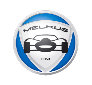 Melkus