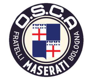 OSCA