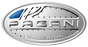 Pagani Automobili