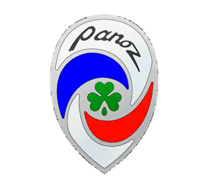 Panoz