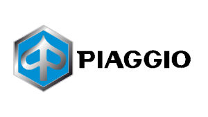 Piaggio