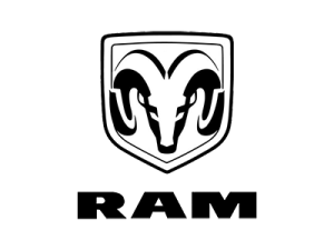 RAM