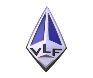 VLF