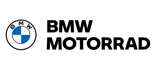 BMW Motorcycle VIN Check