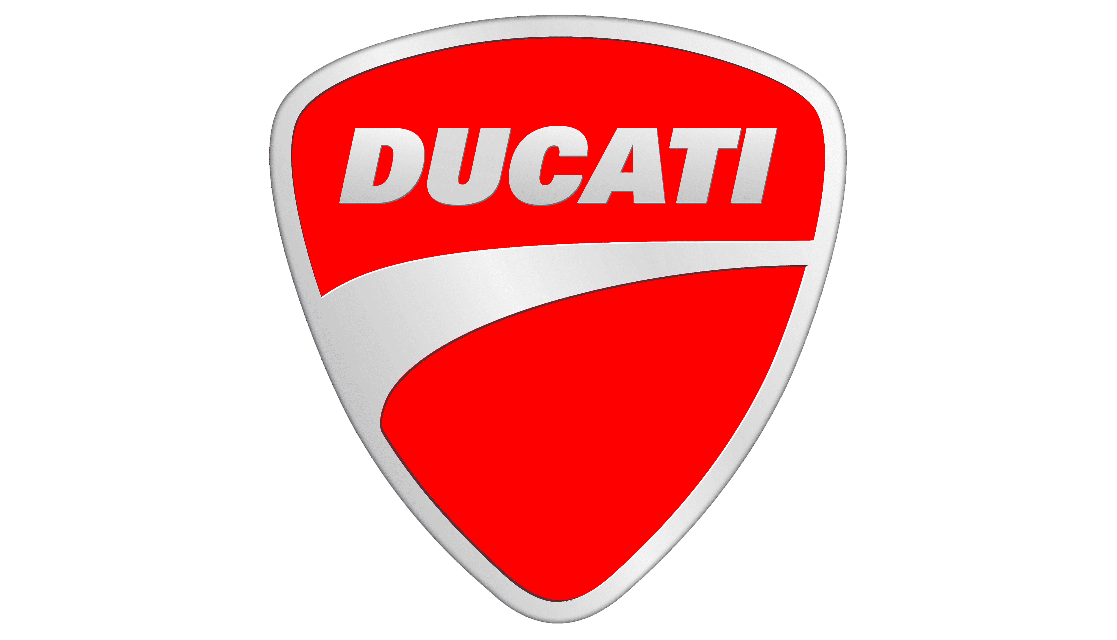 Ducati Motorcycle VIN Check