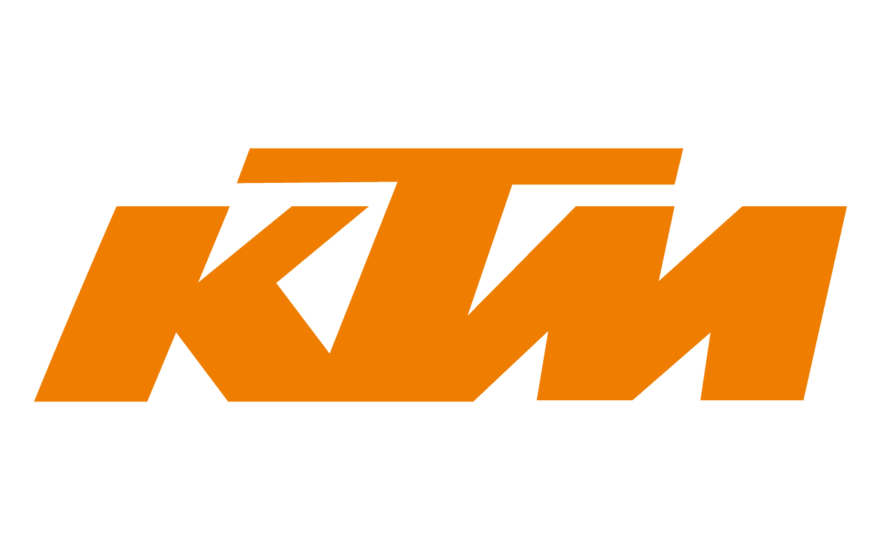 KTM Motorcycle VIN Check