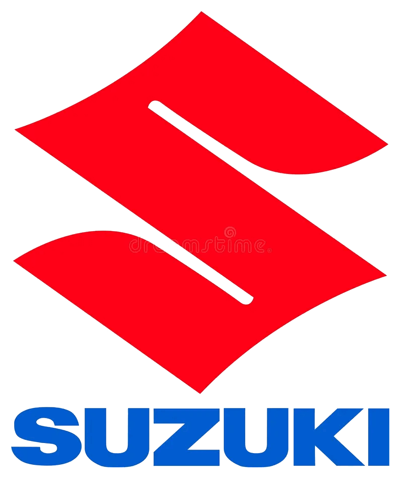 Suzuki Motorcycle VIN Check