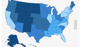 Trusted Data Sources