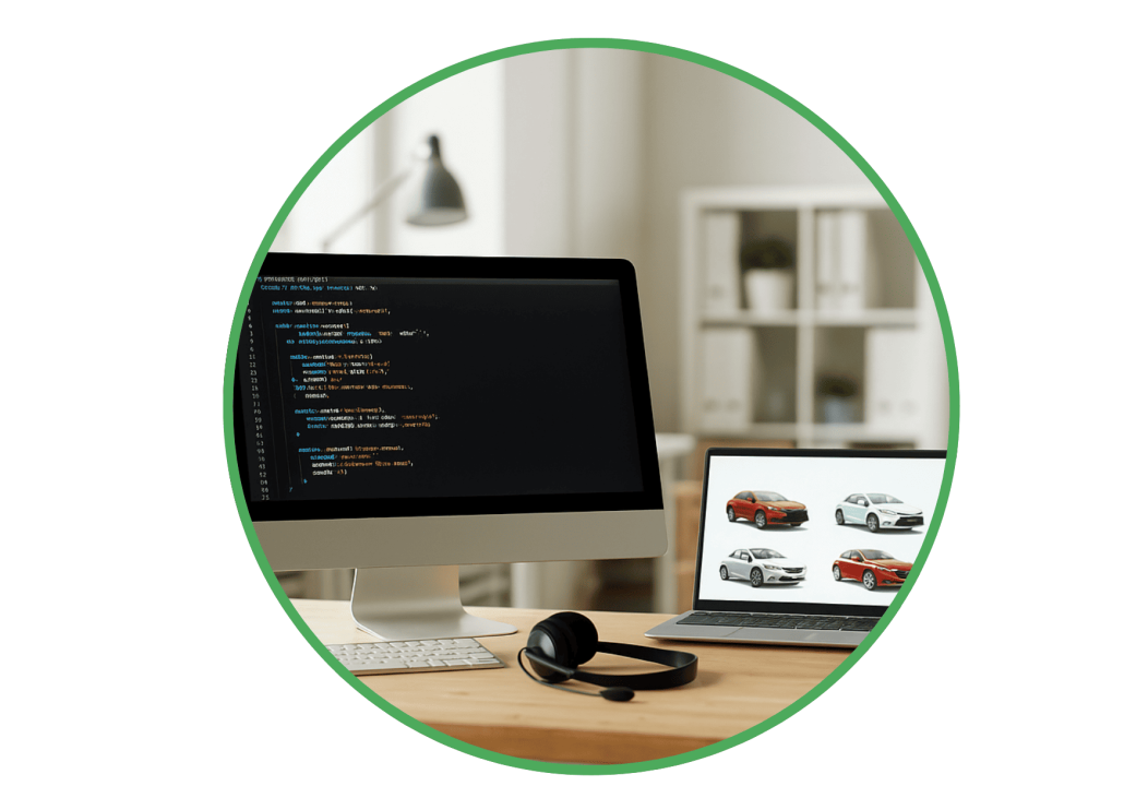 Flexible Fast Integration