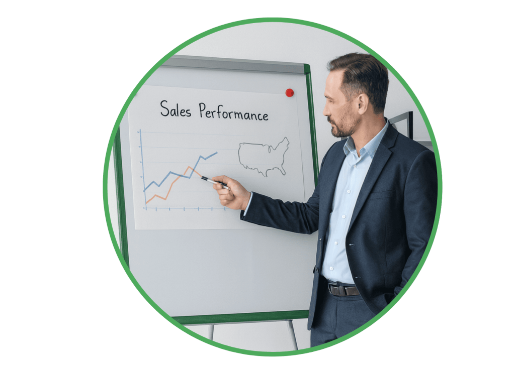 Monitor Dealer Activity